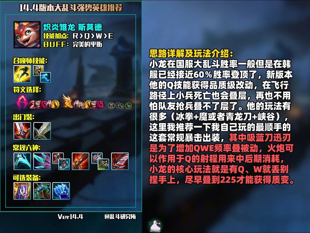 lol英雄联盟攻略/lol英雄联盟攻略大全-第2张图片-南方游戏 lol英雄联盟攻略/lol英雄联盟攻略大全-第2张图片-南方游戏