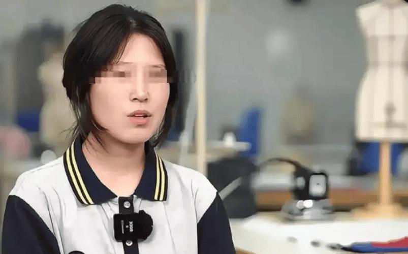 龙与地下城online、龙与地下城3魔神降临免费观看-第2张图片-南方游戏 龙与地下城online、龙与地下城3魔神降临免费观看-第2张图片-南方游戏