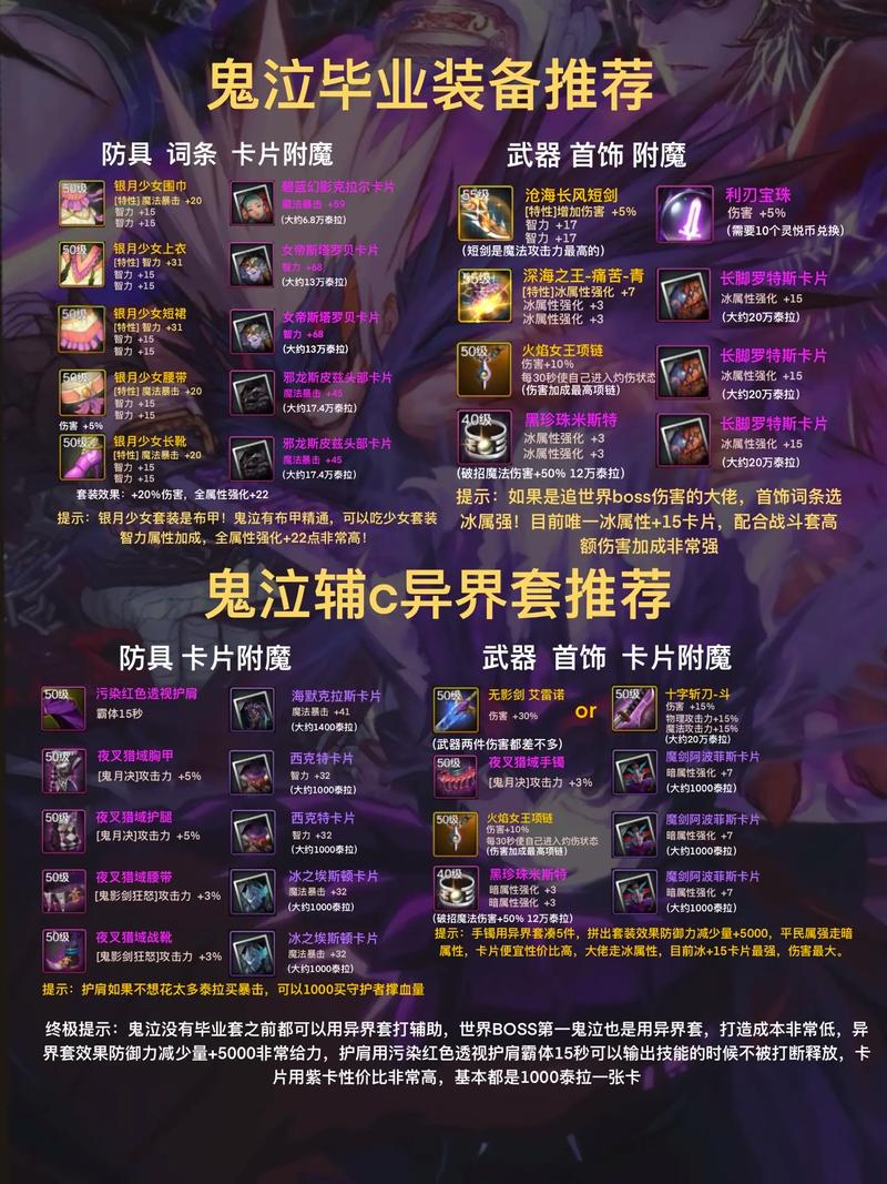 龙与地下城online、龙与地下城3魔神降临免费观看-第3张图片-南方游戏 龙与地下城online、龙与地下城3魔神降临免费观看-第3张图片-南方游戏