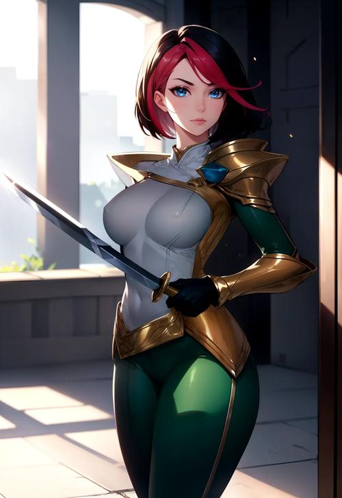 英雄联盟未来战士?英雄联盟未来战士凯特琳多少钱-第2张图片-南方游戏 英雄联盟未来战士?英雄联盟未来战士凯特琳多少钱-第2张图片-南方游戏