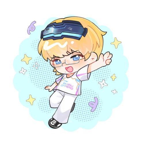 英雄联盟未来战士?英雄联盟未来战士凯特琳多少钱-第4张图片-南方游戏 英雄联盟未来战士?英雄联盟未来战士凯特琳多少钱-第4张图片-南方游戏