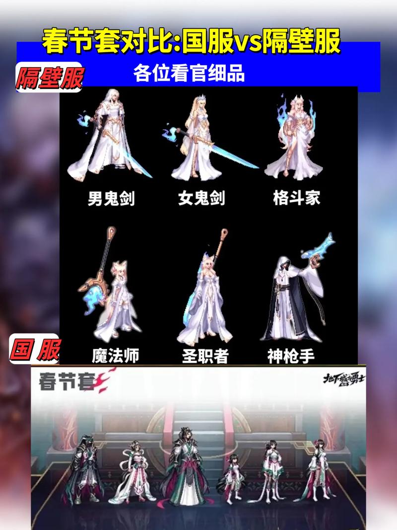 dnf2017春节套、dnf2017春节套女圣职-第3张图片-南方游戏 dnf2017春节套、dnf2017春节套女圣职-第3张图片-南方游戏