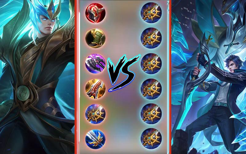 王者荣耀青龙,王者荣耀青龙志多少钱-第3张图片-南方游戏 王者荣耀青龙,王者荣耀青龙志多少钱-第3张图片-南方游戏