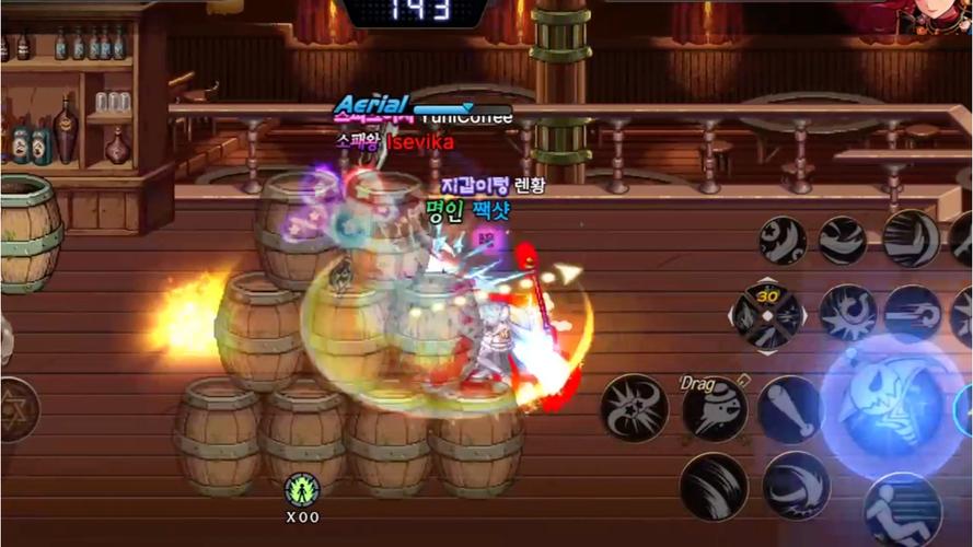 dnf卡西利亚斯/dnf卡西利亚斯和谁签订契约-第3张图片-南方游戏 dnf卡西利亚斯/dnf卡西利亚斯和谁签订契约-第3张图片-南方游戏