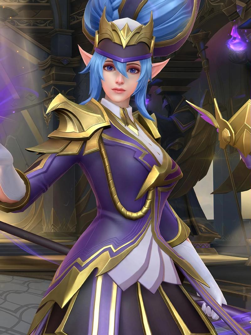 lol鸡年限定，鸡年限定皮肤费用-第3张图片-南方游戏