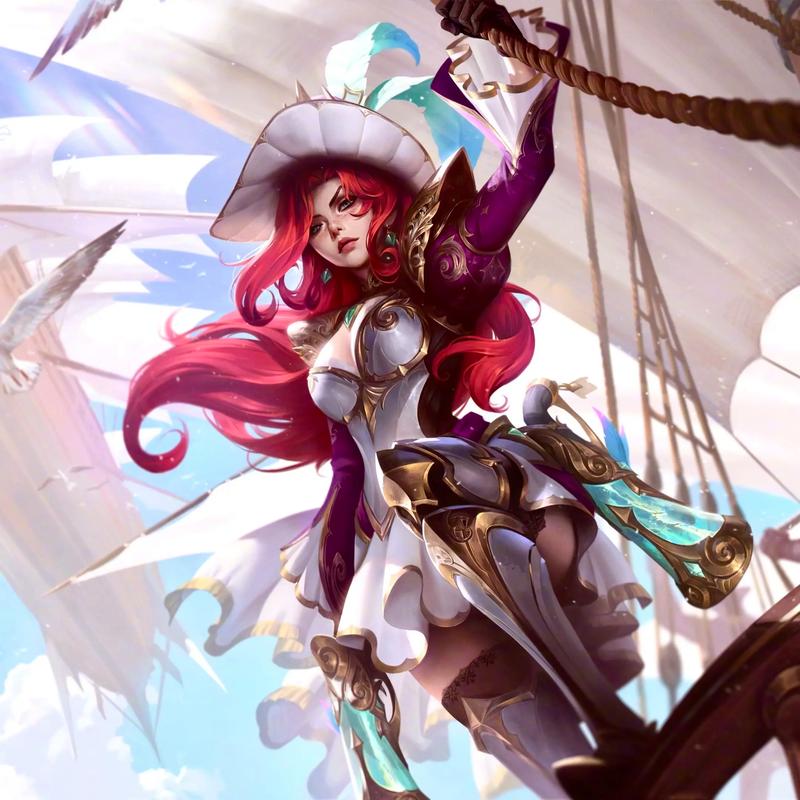 lol鸡年限定，鸡年限定皮肤费用-第4张图片-南方游戏