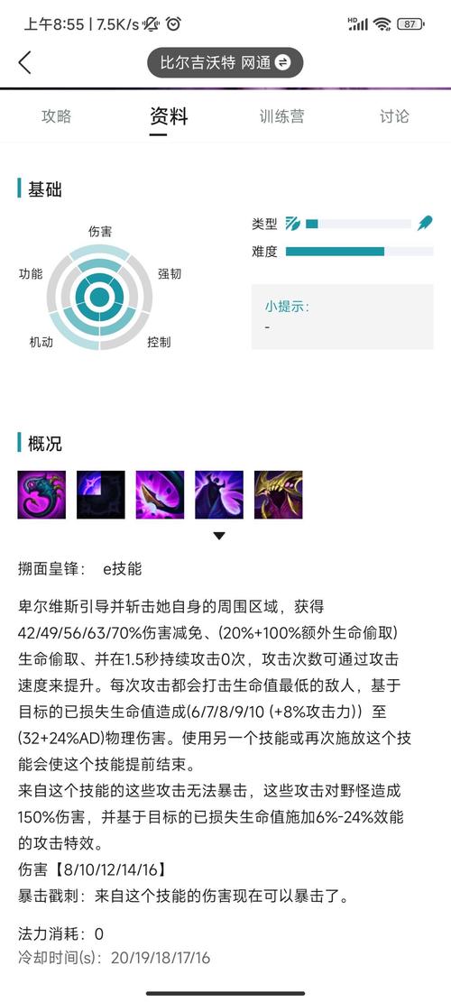 lol龙龟出装，lol龙龟怎么出装