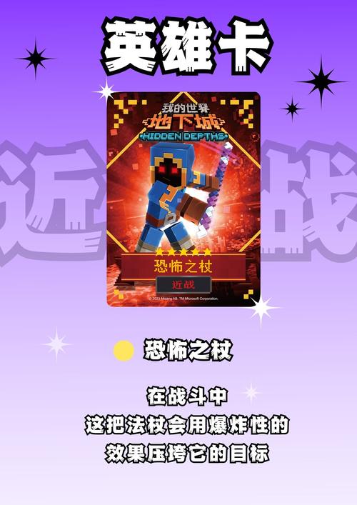 dnf为什么一卡一卡的?dnf一卡一卡的不顺畅怎么解决-第6张图片-南方游戏 dnf为什么一卡一卡的?dnf一卡一卡的不顺畅怎么解决-第6张图片-南方游戏