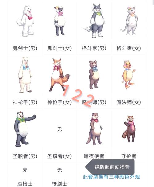 dnf2020春节套?dnf2020春节套外观-第3张图片-南方游戏 dnf2020春节套?dnf2020春节套外观-第3张图片-南方游戏