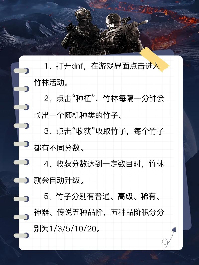 dnf11周年活动/dnf11周年庆活动-第3张图片-南方游戏 dnf11周年活动/dnf11周年庆活动-第3张图片-南方游戏