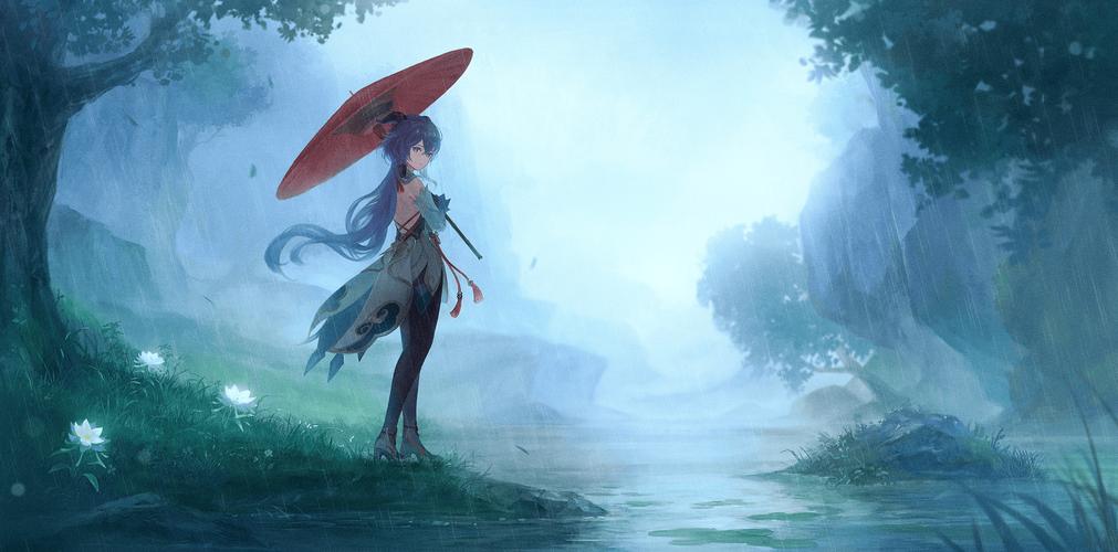 王者荣耀细节考验?王者荣耀细节考验怎么触发-第2张图片-南方游戏 王者荣耀细节考验?王者荣耀细节考验怎么触发-第2张图片-南方游戏