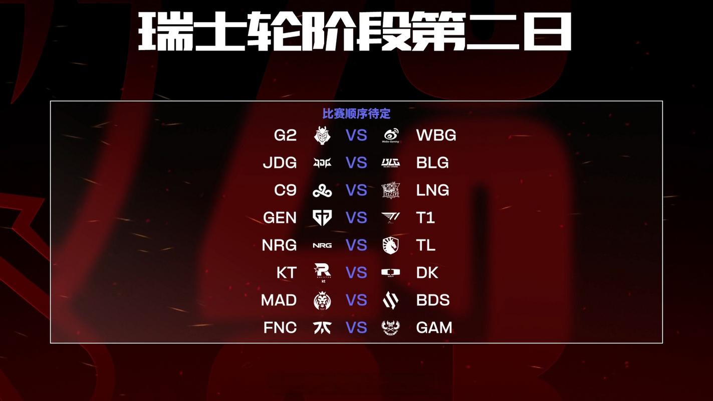 lol明星队vs解说队,lol解说有谁-第4张图片-南方游戏 lol明星队vs解说队,lol解说有谁-第4张图片-南方游戏