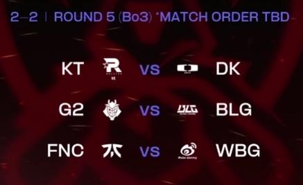 lol明星队vs解说队,lol解说有谁-第5张图片-南方游戏 lol明星队vs解说队,lol解说有谁-第5张图片-南方游戏