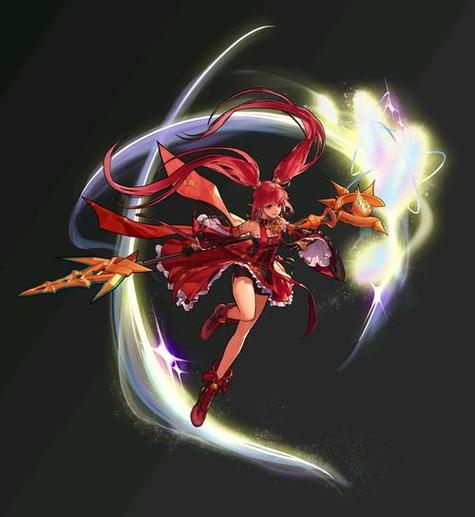 dnf魔法师二次觉醒、地下城魔法师二次觉醒-第8张图片-南方游戏 dnf魔法师二次觉醒、地下城魔法师二次觉醒-第8张图片-南方游戏