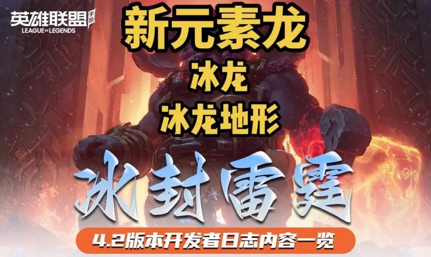 英雄联盟手游延期?英雄联盟手游延迟到什么时候-第4张图片-南方游戏 英雄联盟手游延期?英雄联盟手游延迟到什么时候-第4张图片-南方游戏