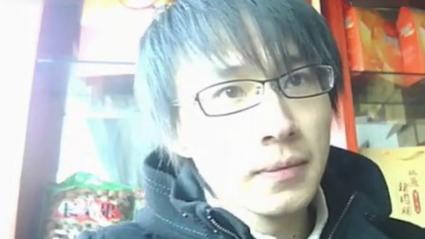 dnf莫子潇爱拍/dnf莫子潇是谁-第3张图片-南方游戏 dnf莫子潇爱拍/dnf莫子潇是谁-第3张图片-南方游戏