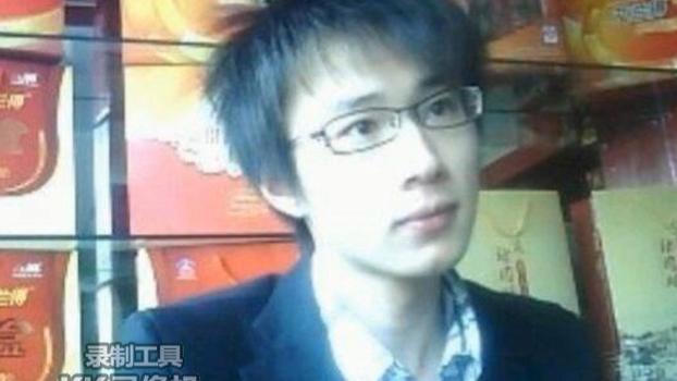 dnf莫子潇爱拍/dnf莫子潇是谁-第4张图片-南方游戏 dnf莫子潇爱拍/dnf莫子潇是谁-第4张图片-南方游戏