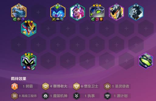 lol波比出装?输出装波比-第4张图片-南方游戏 lol波比出装?输出装波比-第4张图片-南方游戏