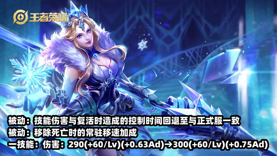 王者荣耀阿离的舒服吗网站、王者荣耀阿离篇-第5张图片-南方游戏 王者荣耀阿离的舒服吗网站、王者荣耀阿离篇-第5张图片-南方游戏