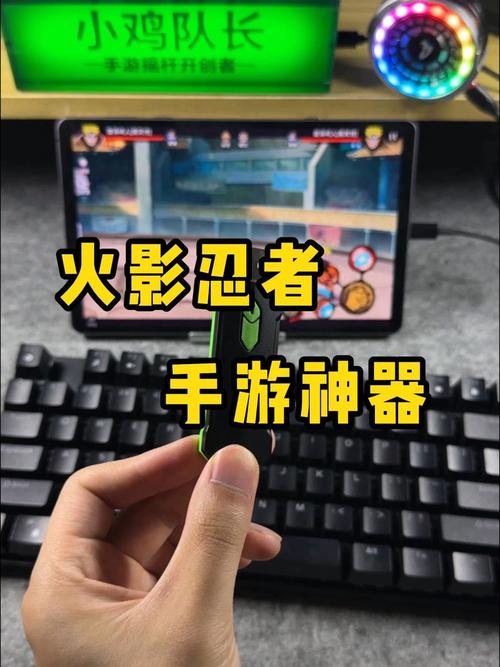 多玩dnf模型/dnf 模型-第7张图片-南方游戏 多玩dnf模型/dnf 模型-第7张图片-南方游戏