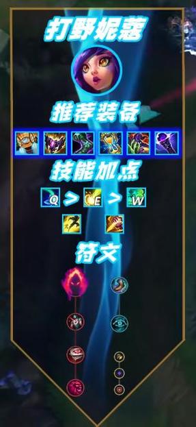 lol破败王者之刃,lol破败王者之刃背景故事-第5张图片-南方游戏 lol破败王者之刃,lol破败王者之刃背景故事-第5张图片-南方游戏