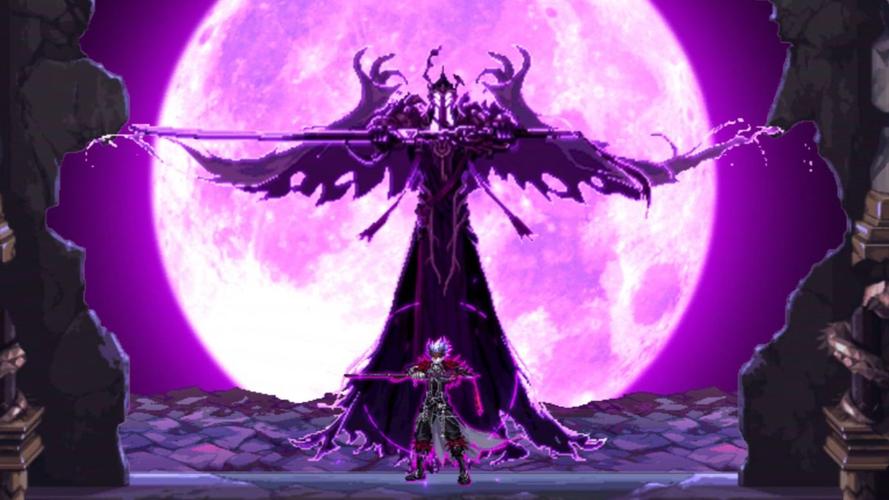 dnf鬼泣pk、dnf鬼泣用太刀还是短剑