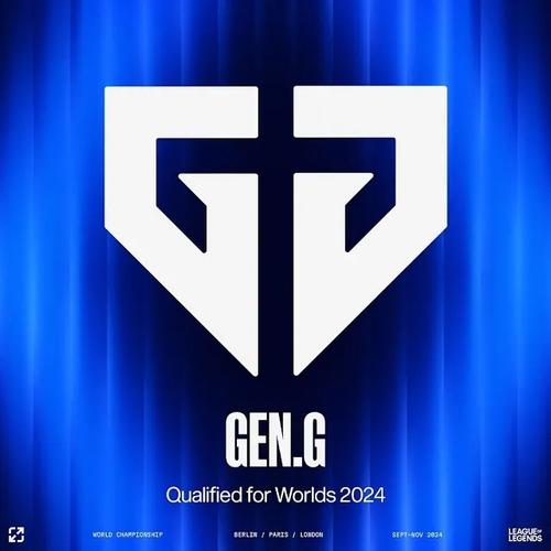 lol战队名字，lol战队名字大全搞笑-第3张图片-南方游戏