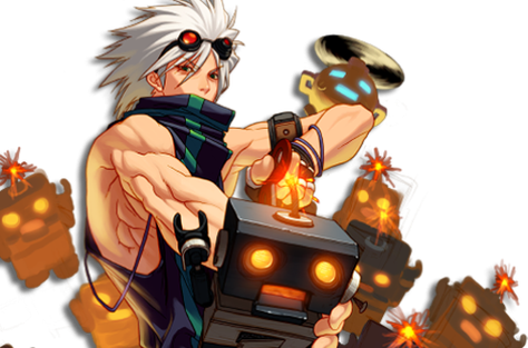 dnf机械师pk-Dnf机械师pk-第1张图片-南方游戏 dnf机械师pk-Dnf机械师pk-第1张图片-南方游戏