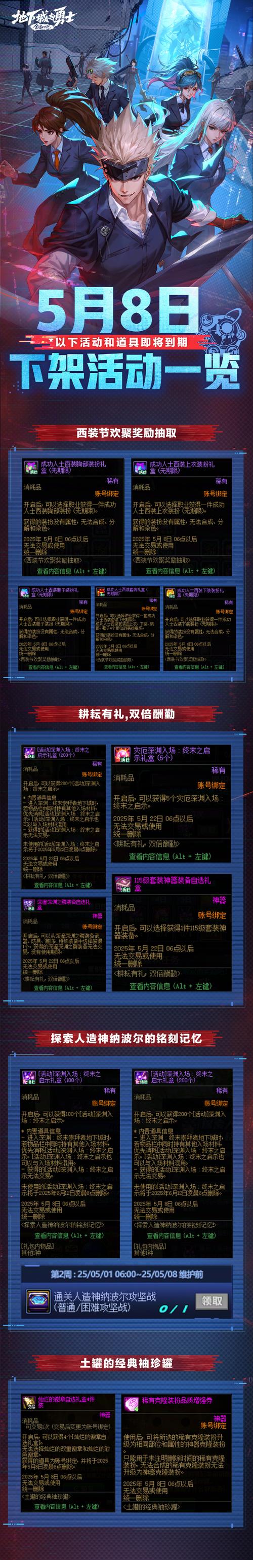 dnf胜利的证明有什么用/dnf胜利的证明一天能刷多少-第6张图片-南方游戏 dnf胜利的证明有什么用/dnf胜利的证明一天能刷多少-第6张图片-南方游戏