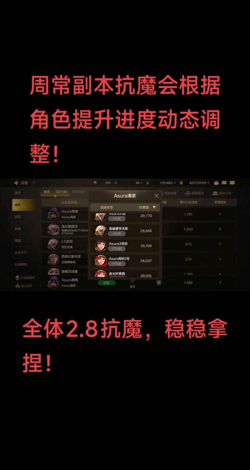 dnf升级攻略、地下城升级攻略-第3张图片-南方游戏 dnf升级攻略、地下城升级攻略-第3张图片-南方游戏