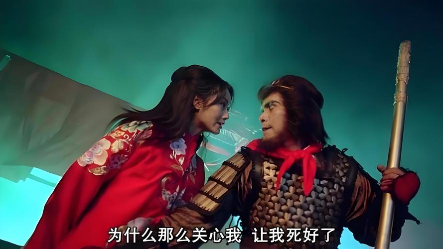 王者荣耀白晶晶,王者荣耀白晶晶会绝版吗-第5张图片-南方游戏 王者荣耀白晶晶,王者荣耀白晶晶会绝版吗-第5张图片-南方游戏