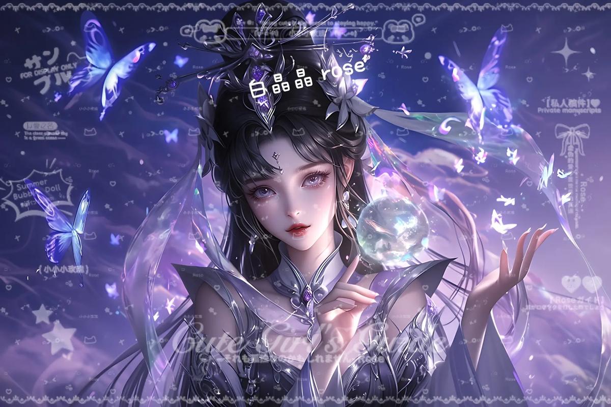 王者荣耀白晶晶,王者荣耀白晶晶会绝版吗-第6张图片-南方游戏 王者荣耀白晶晶,王者荣耀白晶晶会绝版吗-第6张图片-南方游戏