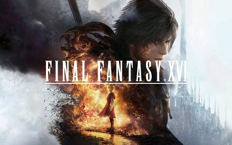 最终幻想15王者之剑/最终幻想15王者之剑在线播放-第6张图片-南方游戏 最终幻想15王者之剑/最终幻想15王者之剑在线播放-第6张图片-南方游戏