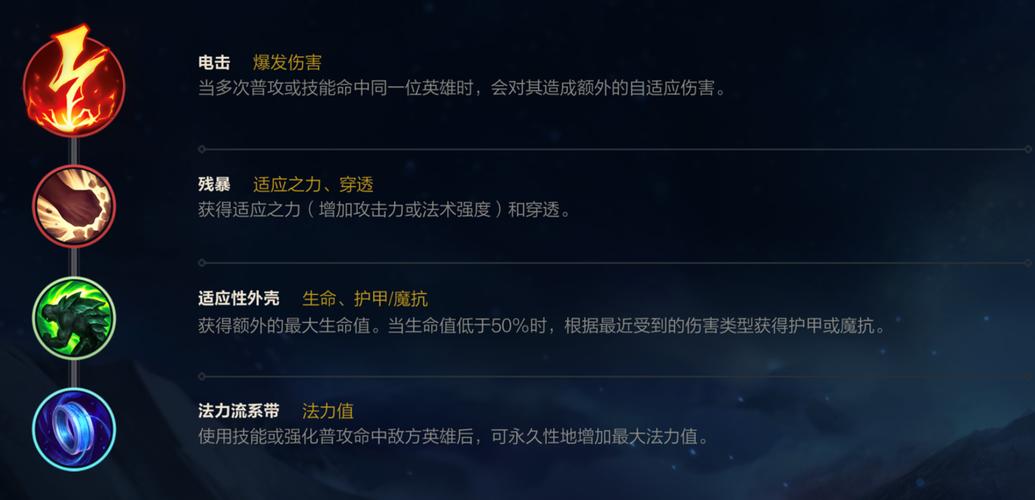 英雄联盟魔偶、英雄联盟魔偶奥莉安娜壁纸-第5张图片-南方游戏 英雄联盟魔偶、英雄联盟魔偶奥莉安娜壁纸-第5张图片-南方游戏