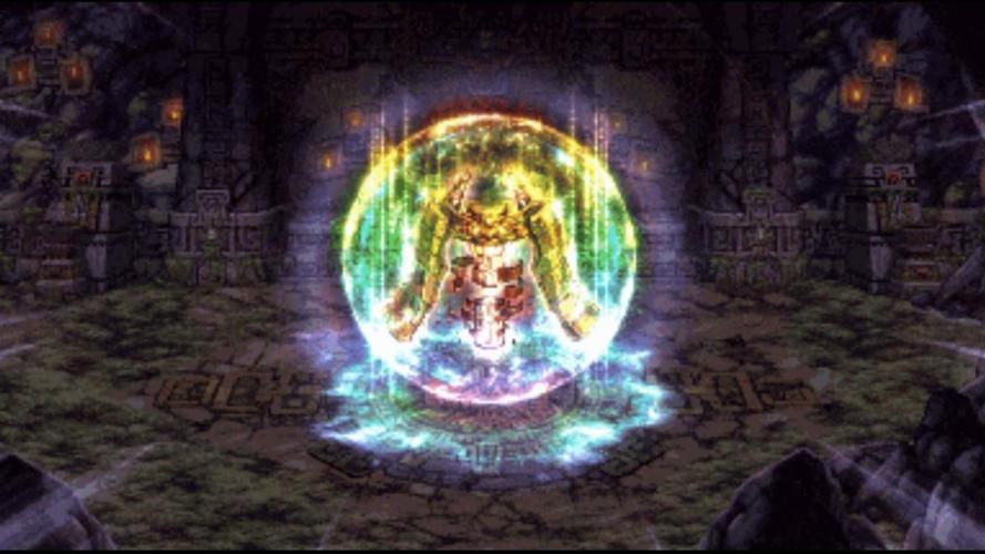 dnf极限的祭坛攻略、地下城极限的祭坛有什么用-第3张图片-南方游戏 dnf极限的祭坛攻略、地下城极限的祭坛有什么用-第3张图片-南方游戏