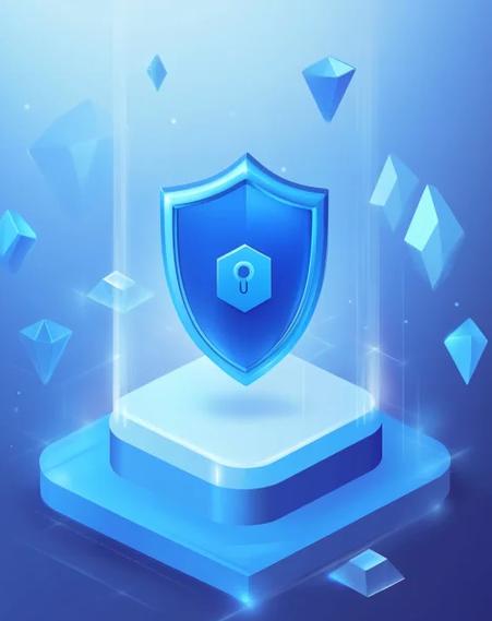 cf王者归来/cf王者归来减刑网址-第5张图片-南方游戏 cf王者归来/cf王者归来减刑网址-第5张图片-南方游戏