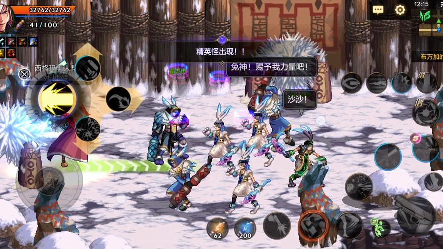 地下城与勇士玩不了、地下城与勇士玩不了是怎么回事