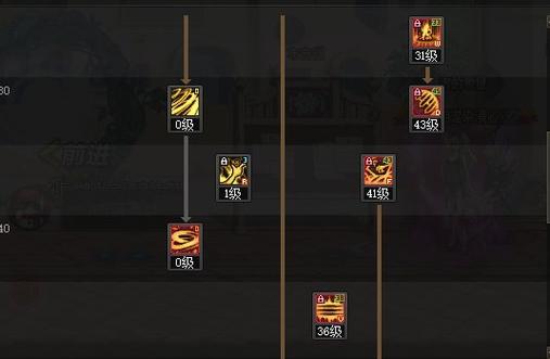 dnf救世主?dnf救世主技能-第7张图片-南方游戏 dnf救世主?dnf救世主技能-第7张图片-南方游戏