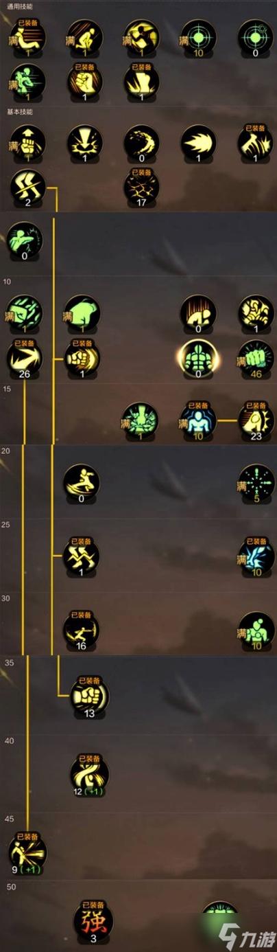 dnf格斗家转什么好、dnf格斗家找谁转职-第1张图片-南方游戏 dnf格斗家转什么好、dnf格斗家找谁转职-第1张图片-南方游戏