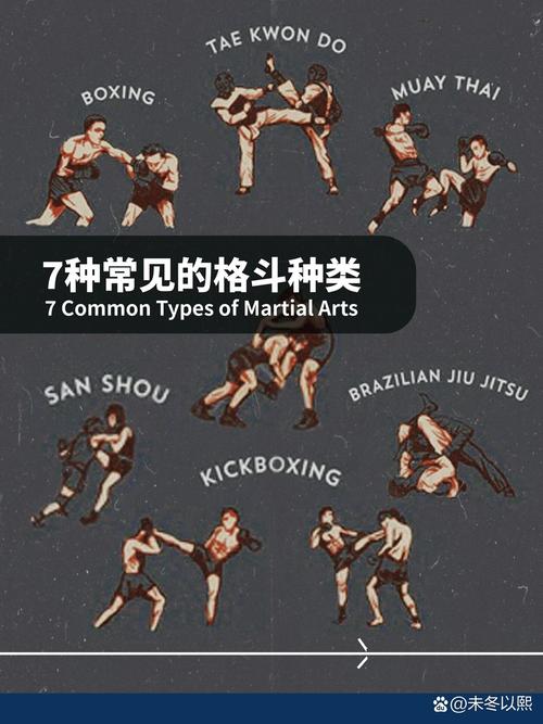 dnf格斗家转什么好、dnf格斗家找谁转职-第5张图片-南方游戏 dnf格斗家转什么好、dnf格斗家找谁转职-第5张图片-南方游戏