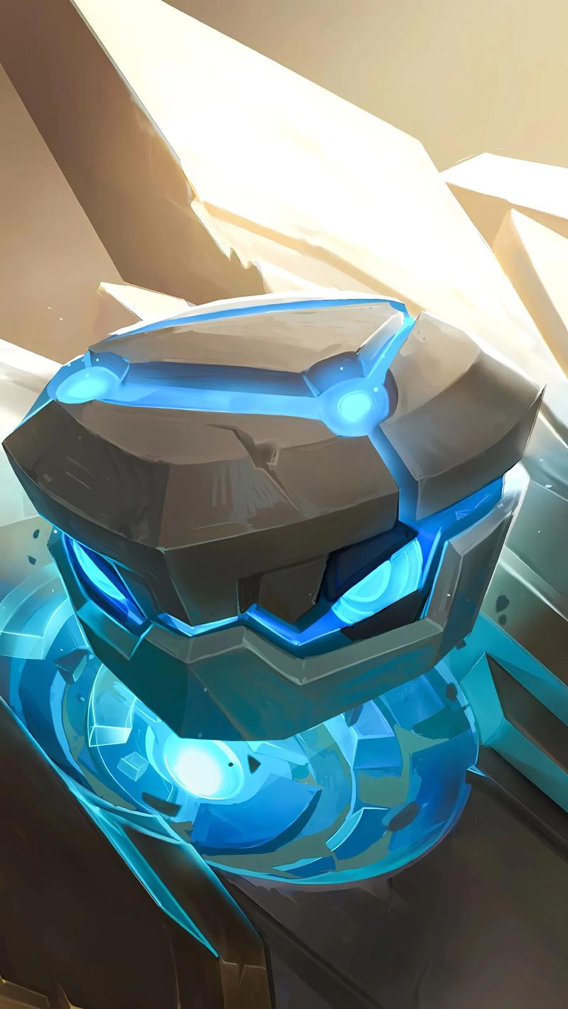 王者荣耀盾山-王者荣耀盾山打法教学-第4张图片-南方游戏 王者荣耀盾山-王者荣耀盾山打法教学-第4张图片-南方游戏