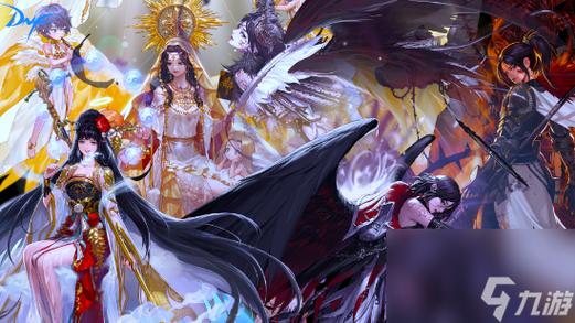 dnf浓缩的纯洁之骸?100版本浓缩的纯洁之骸怎么得-第4张图片-南方游戏 dnf浓缩的纯洁之骸?100版本浓缩的纯洁之骸怎么得-第4张图片-南方游戏