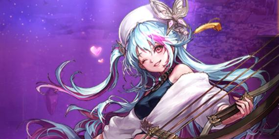 dnf浓缩的纯洁之骸?100版本浓缩的纯洁之骸怎么得-第6张图片-南方游戏 dnf浓缩的纯洁之骸?100版本浓缩的纯洁之骸怎么得-第6张图片-南方游戏