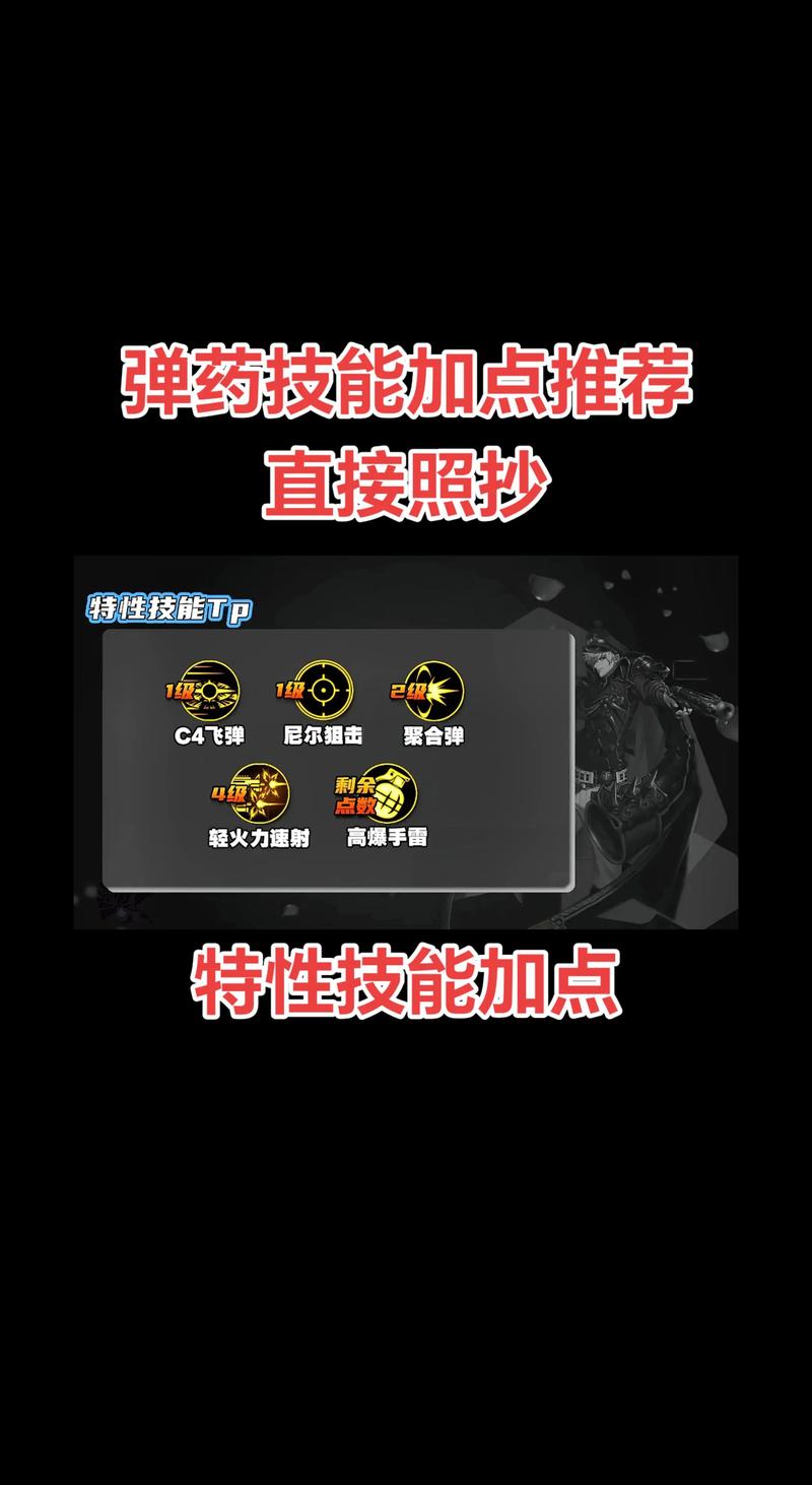 dnf女弹药pk加点,dnf女弹药pk加点2020-第7张图片-南方游戏 dnf女弹药pk加点,dnf女弹药pk加点2020-第7张图片-南方游戏