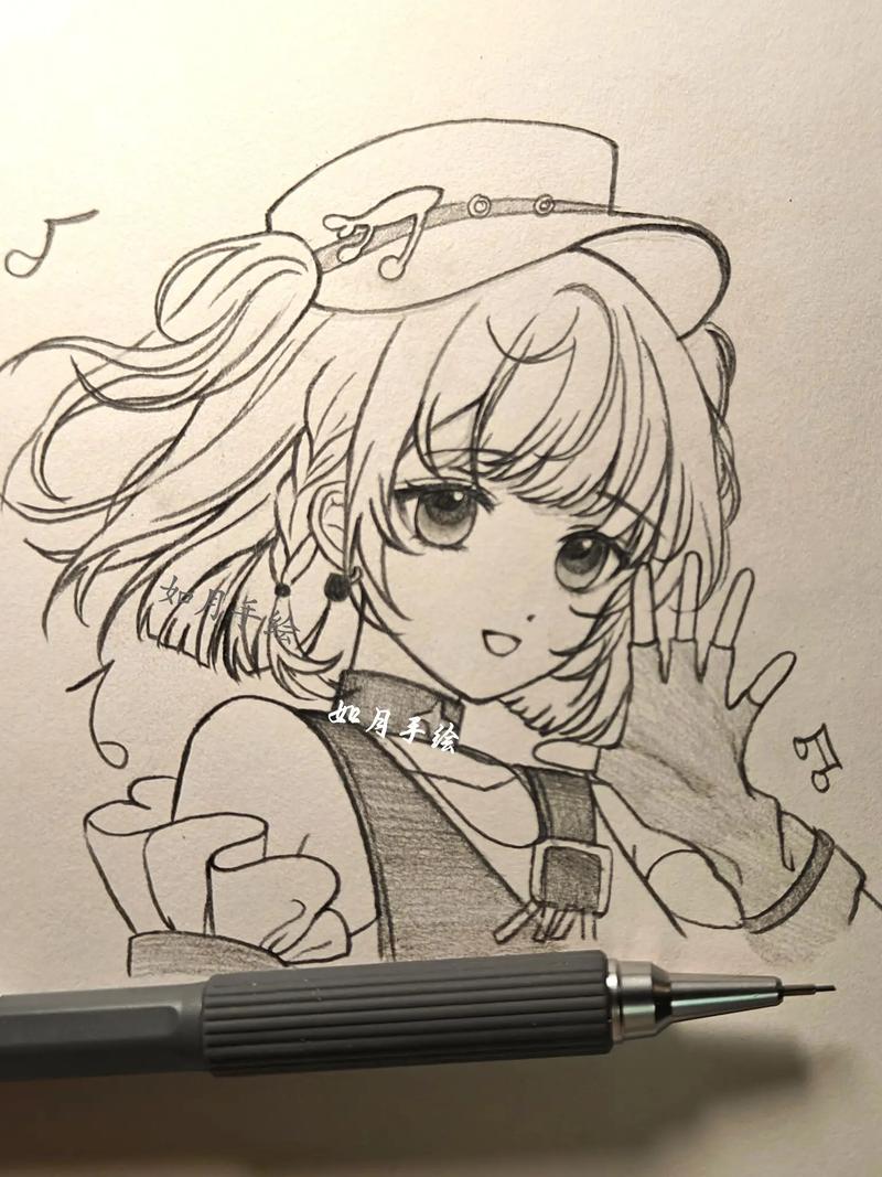 小乔520新皮肤-小乔520新皮肤个性动作-第5张图片-南方游戏 小乔520新皮肤-小乔520新皮肤个性动作-第5张图片-南方游戏