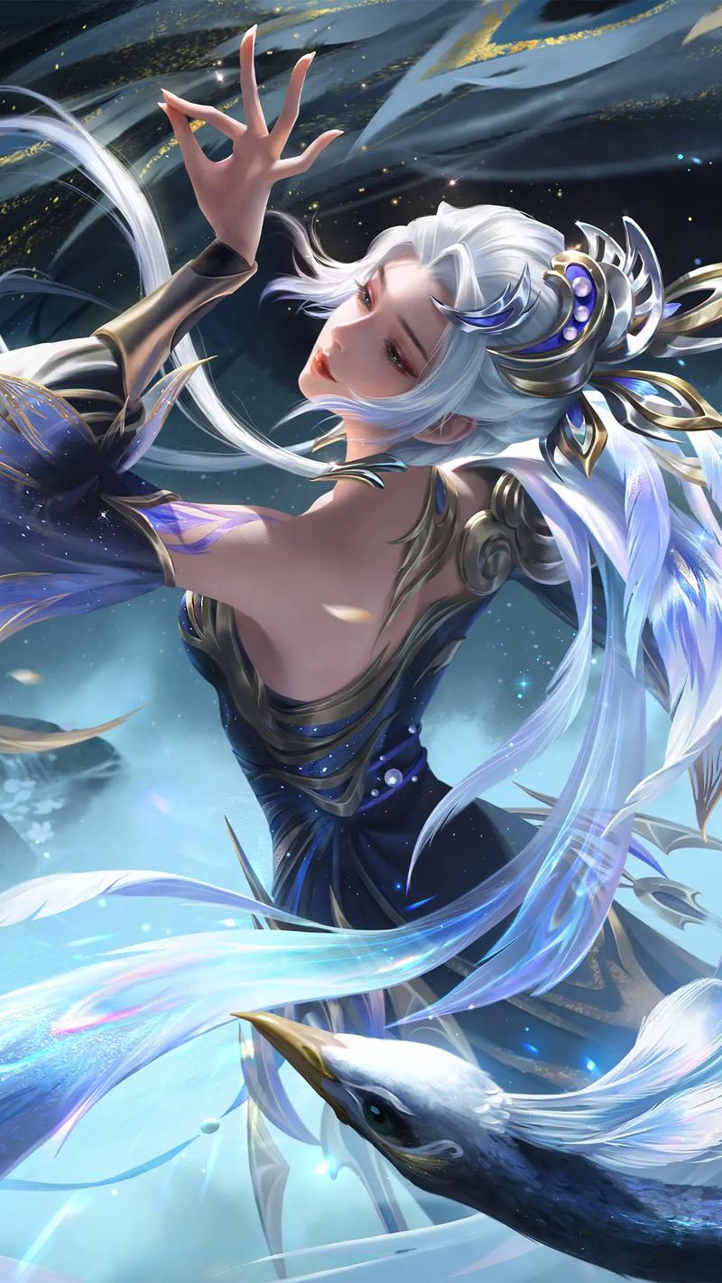 玩王者荣耀用什么手机、最适合打王者的手机排名榜-第1张图片-南方游戏 玩王者荣耀用什么手机、最适合打王者的手机排名榜-第1张图片-南方游戏