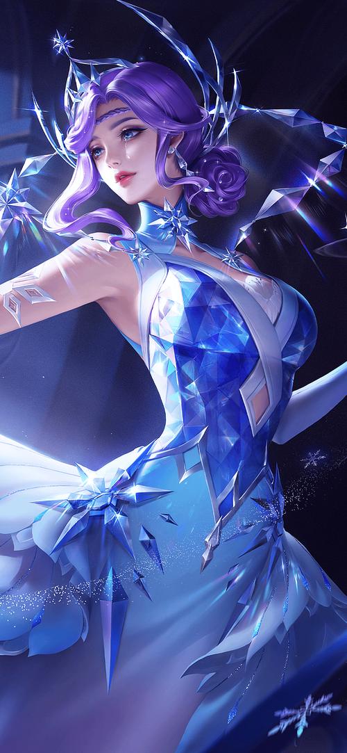 玩王者荣耀用什么手机、最适合打王者的手机排名榜-第4张图片-南方游戏 玩王者荣耀用什么手机、最适合打王者的手机排名榜-第4张图片-南方游戏