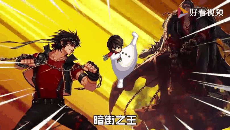 dnf男格斗觉醒、男格斗觉醒任务在哪接-第4张图片-南方游戏 dnf男格斗觉醒、男格斗觉醒任务在哪接-第4张图片-南方游戏