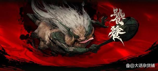 王者知道脑力风暴、脑力王者过关全攻略-第3张图片-南方游戏