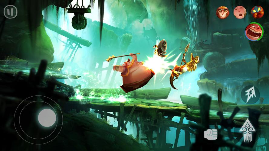 八戒八戒在线www/八戒八戒在线电影免费观看高清完整版杨贵妃-第1张图片-南方游戏 八戒八戒在线www/八戒八戒在线电影免费观看高清完整版杨贵妃-第1张图片-南方游戏